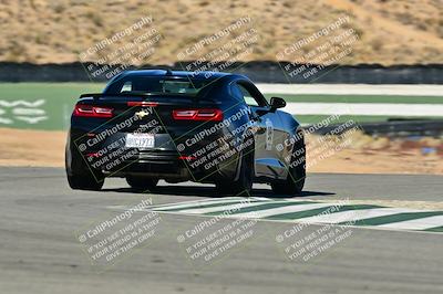 media/Nov-02-2025-Speed Ventures (Sun) [[c948a89870]]/Orange/Session 3/